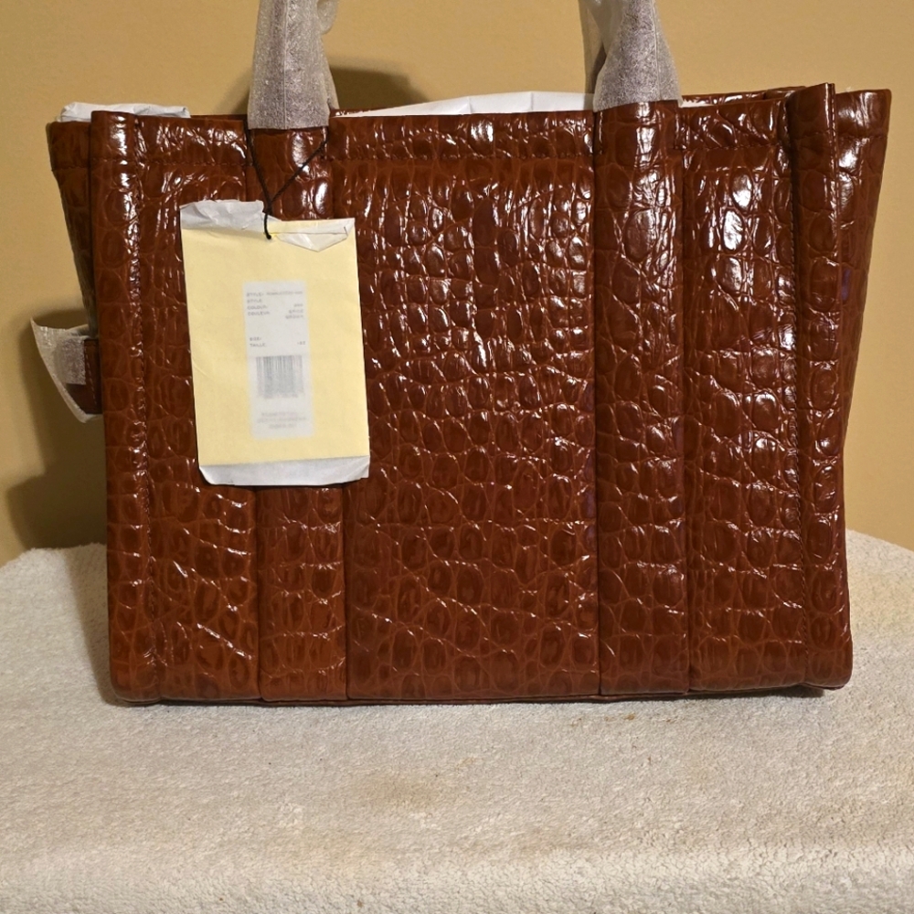 Marc Jacob's Bag - Picture 10 of 14